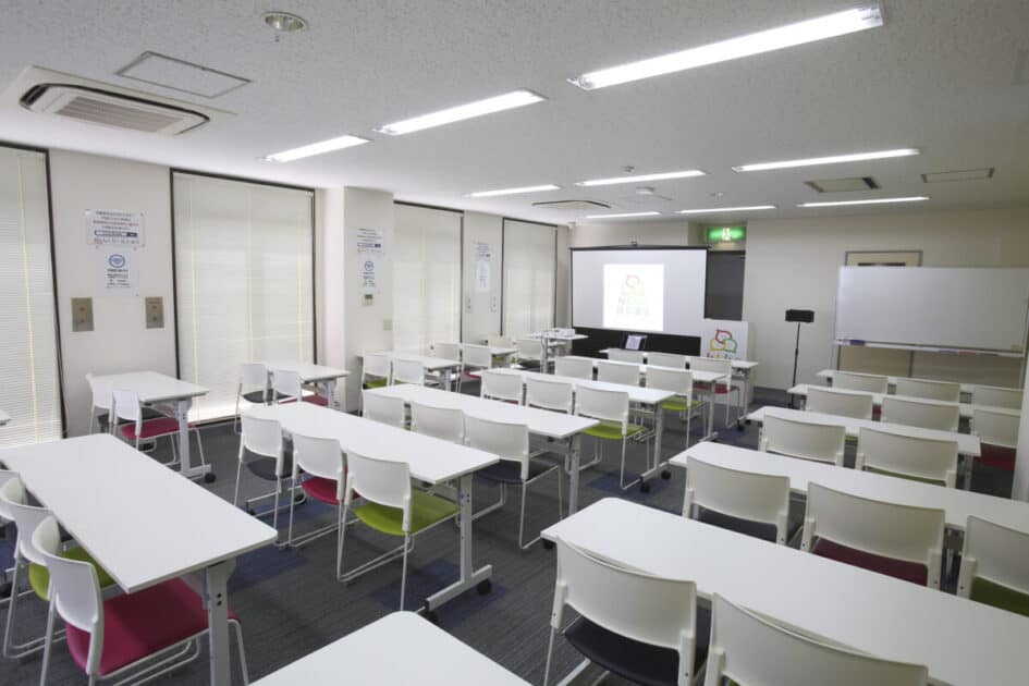 tenjin-701-2
