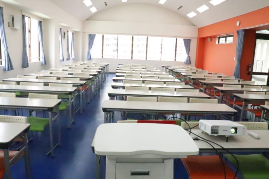 asahi801 center