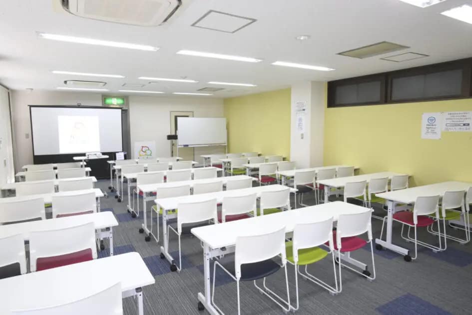 tenjin-701-3